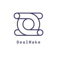 Dealwake